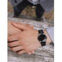 Watches 33 ELEMENT CERAMICS 331428C Watches 33 ELEMENT CERAMICS 331428C