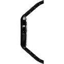 Watches 33 ELEMENT CERAMICS 331428C Watches 33 ELEMENT CERAMICS 331428C