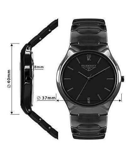 Watches 33 ELEMENT CERAMICS 331428C – 6