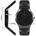 Watches 33 ELEMENT CERAMICS 331428C Watches 33 ELEMENT CERAMICS 331428C