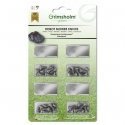 Grimsholm Blades Husqvarna automower