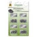 Grimsholm Blades Husqvarna automower Grimsholm Blades Husqvarna automower