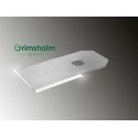 Grimsholm Blades Husqvarna automower Grimsholm Blades Husqvarna automower