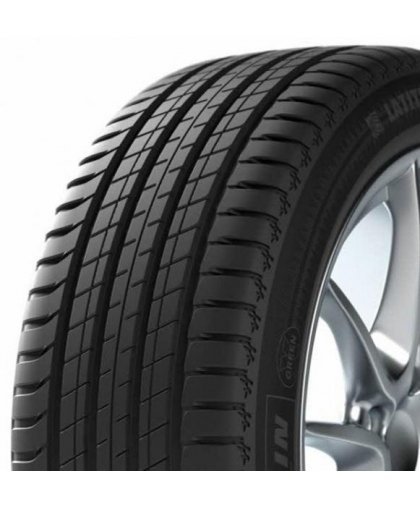 MICHELIN Tires Latitude Sport 3 N0 104 Y N0 (CA 71dB) buy cheap online