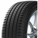 MICHELIN Padangos Pilot Alpin 5 SUV 104 V N0 ( C C B 71dB ) MICHELIN Padangos Pilot Alpin 5 SUV 104 V N0 ( C C B 71dB )