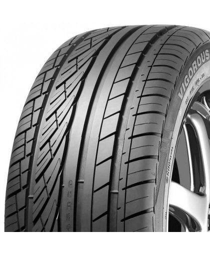 Hifly Tires Vigorous HP801 111 W