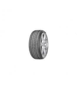 Sava Tires Eskimo HP2 98 V XL ( CCB 72dB )