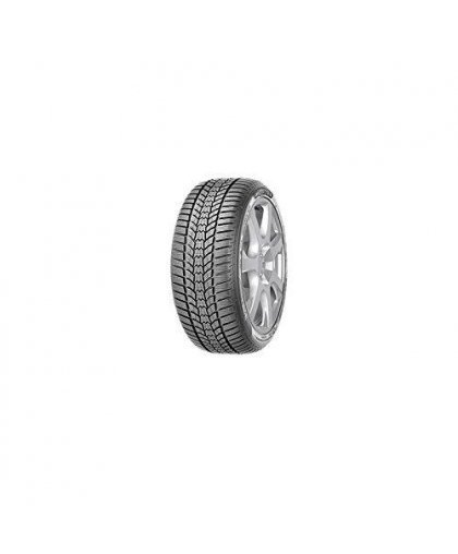 Sava Padangos Eskimo HP2 98 V XL ( C C B 72dB )