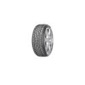 Sava Tires Eskimo HP2 98 V XL (CC) 72dB Sava Tires Eskimo HP2 98 V XL (CC) 72dB