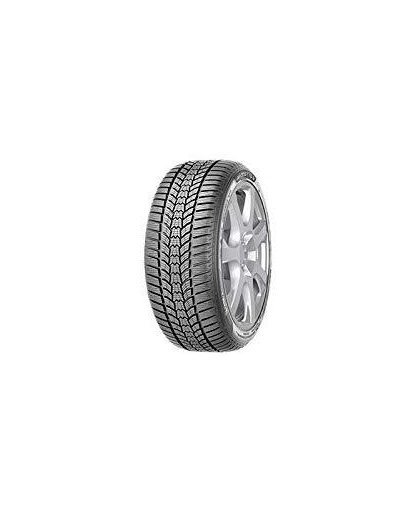 Sava Tires Eskimo HP2 98 V XL (CC) 72dB – 4