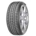 Sava Tires Eskimo HP2 98 V XL (CC) 72dB Sava Tires Eskimo HP2 98 V XL (CC) 72dB