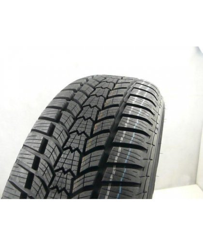 Sava Tires Eskimo HP2 98 V XL (CC) 72dB – 6