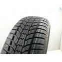 Sava Tires Eskimo HP2 98 V XL (CC) 72dB Sava Tires Eskimo HP2 98 V XL (CC) 72dB