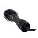 Esperanza EBL015 matu ieveidošanas rīks Karstā gaisa birste Black 1200W Esperanza EBL015 matu ieveidošanas rīks Karstā gaisa birste Black 1200W