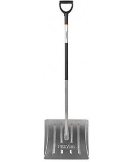 Fiskars Light snow shovel (1001636)