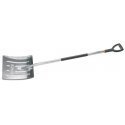 Fiskars Lengvas sniego kastuvas (1001636)