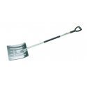 Fiskars Lengvas sniego kastuvas (1001636)