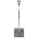 Fiskars Light snow shovel (1001636) Fiskars Light snow shovel (1001636)
