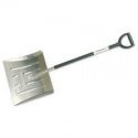Fiskars Light snow shovel (1001636) Fiskars Light snow shovel (1001636)