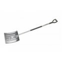 Fiskars Lengvas sniego kastuvas (1001636)