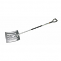 Fiskars Lengvas sniego kastuvas (1001636)