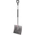 Fiskars Light snow shovel (1001636) Fiskars Light snow shovel (1001636)