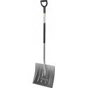 Fiskars Lengvas sniego kastuvas (1001636)