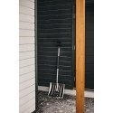 Fiskars Light snow shovel (1001636) Fiskars Light snow shovel (1001636)