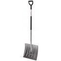 Fiskars Lengvas sniego kastuvas (1001636)