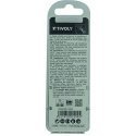 Tivoly Gilintuvas HSS-E5 90° ⌀25mm, kotelis 10mm Tivoly Gilintuvas HSS-E5 90° ⌀25mm, kotelis 10mm