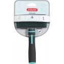 Zolux ANAH Soft Brush Large Zolux ANAH Soft Brush Large