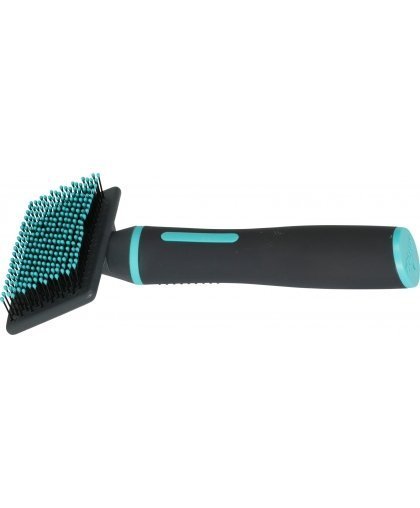 Pehme pintsel Zolux ANAH Large – 2