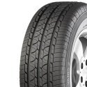 Barum Tires Vanis 2 112/110 R (EC 72dB) buy cheap online Barum Tires Vanis 2 112/110 R (EC 72dB) buy cheap online