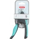 Zolux ANAH Claw Cutter Zolux ANAH Claw Cutter