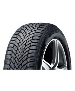 Nexen Padangos Winguard Snow G 3 (WH21) 95 H ( E C 72dB )