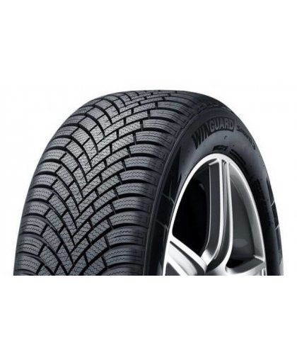 Nexen Padangos Winguard Snow G 3 (WH21) 95 H ( E C 72dB )