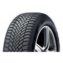 Nexen Padangos Winguard Snow G 3 (WH21) 95 H ( E C 72dB ) Nexen Padangos Winguard Snow G 3 (WH21) 95 H ( E C 72dB )
