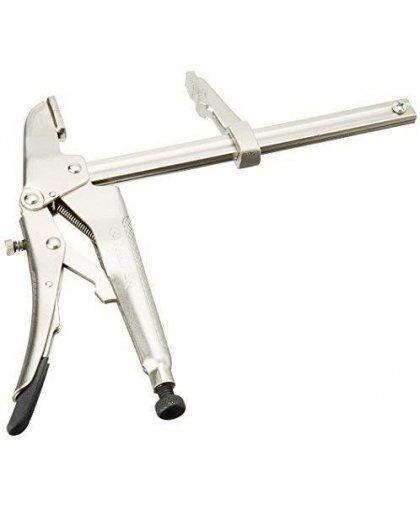 Truper Replės fiksuojamos spaustuvo tipo, max 200mm. 240/250mm.,17469 – 5