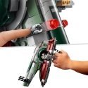 LEGO Star Wars 75312 - Boba Fett's starship LEGO Star Wars 75312 - Boba Fett's starship