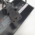 Ego electric scooter quick charger, 4 A Ego electric scooter quick charger, 4 A