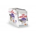 Royal Canin Sterilised Loaf 12x85g Royal Canin Sterilised Loaf 12x85g