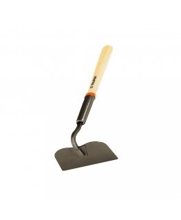 Truper Pouch with wooden handle 11x36x45, 137cm, 10553