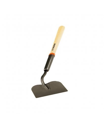 Truper Pouch with wooden handle 11x36x45, 137cm, 10553
