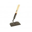 Truper Pouch with wooden handle 11x36x45, 137cm, 10553 Truper Pouch with wooden handle 11x36x45, 137cm, 10553