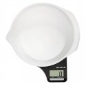 Salter 1089 BKWHDR Electronic Jugscale Black/White Salter 1089 BKWHDR Electronic Jugscale Black/White