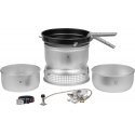 Trangia 25-3UL / GB camping stove Trangia 25-3UL / GB camping stove
