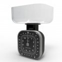 Salter 124 BKSVDR Premium mechnical scale Salter 124 BKSVDR Premium mechnical scale