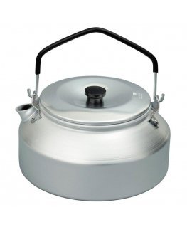 Trangia 324 coffee pot