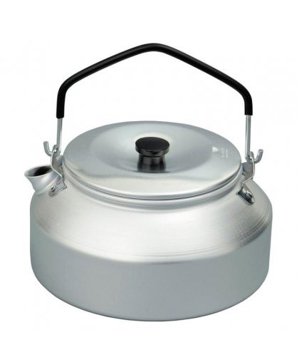Trangia 324 coffee pot