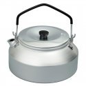 Trangia 324 coffee pot Trangia 324 coffee pot